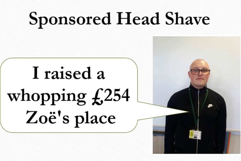 Head-shave.png