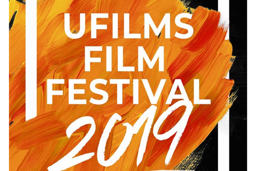 film-festival-2019-POSTER-FINAL.png