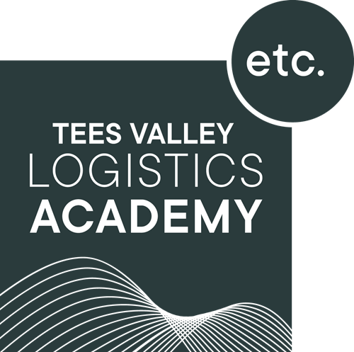 TVLA logo