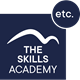 Etc Skills Logo