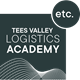 Etc TVLA Logo