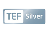 TEF Silver