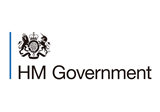 HM Government