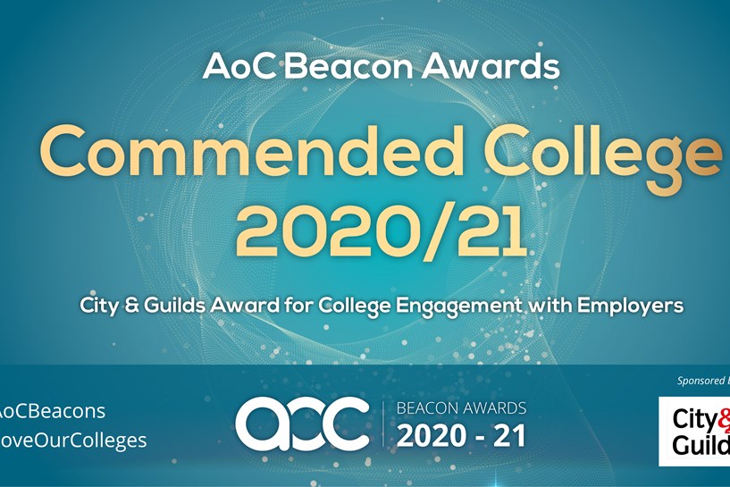 Aoc Beacon Soc Med Graphics Final4