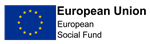 ESF logo