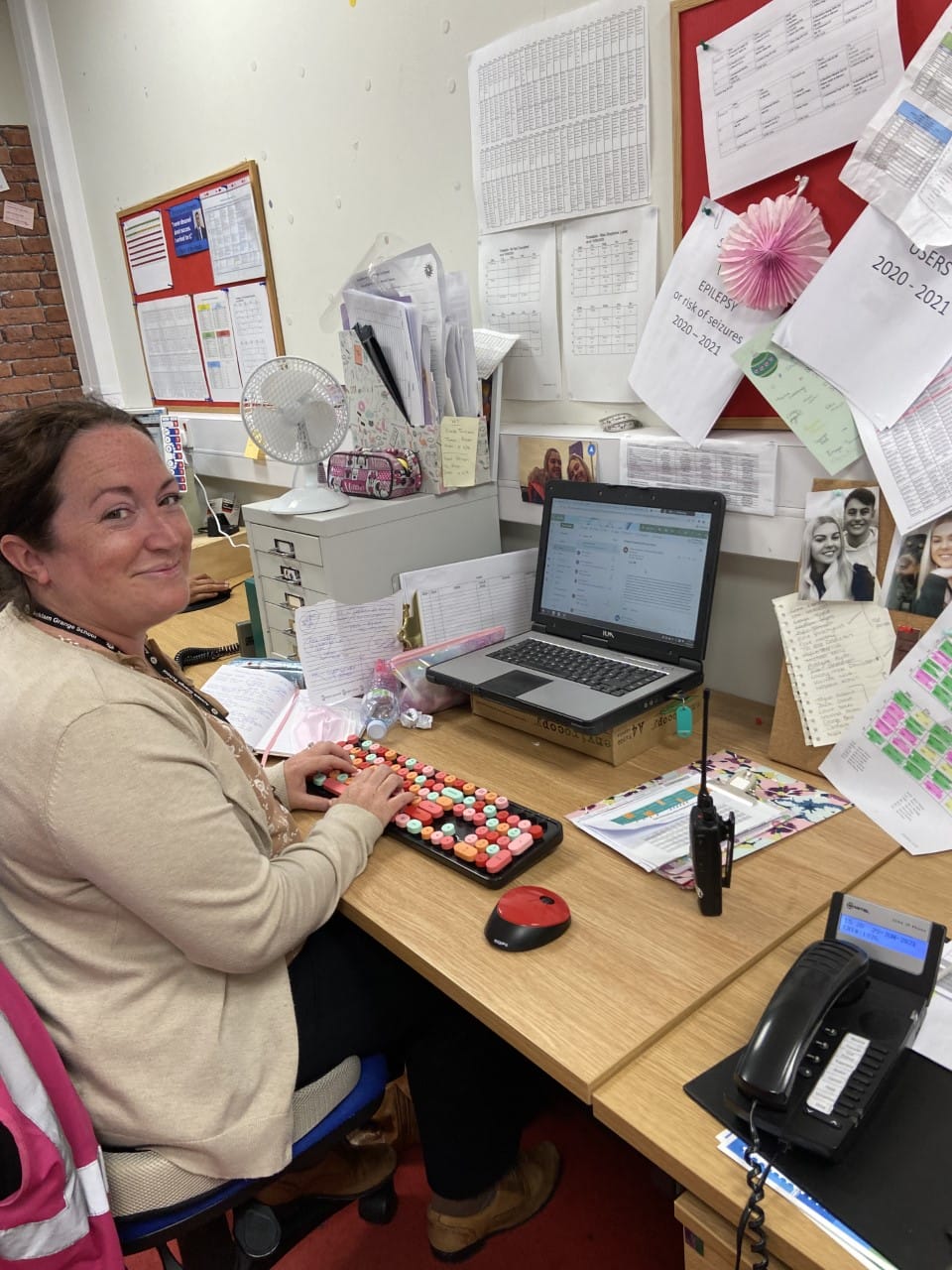 Thumbnail IMG 7950 JP