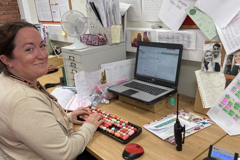 Thumbnail IMG 7950 JP