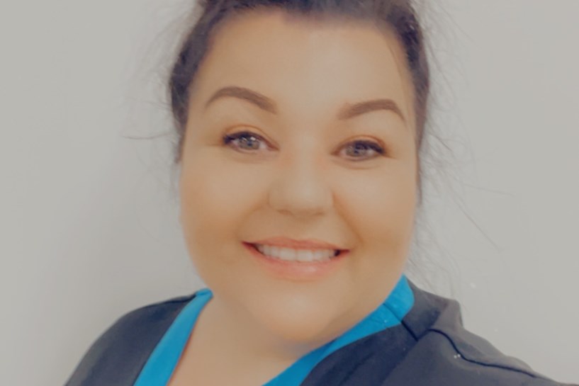 Microsoftteams Image (12) (1)