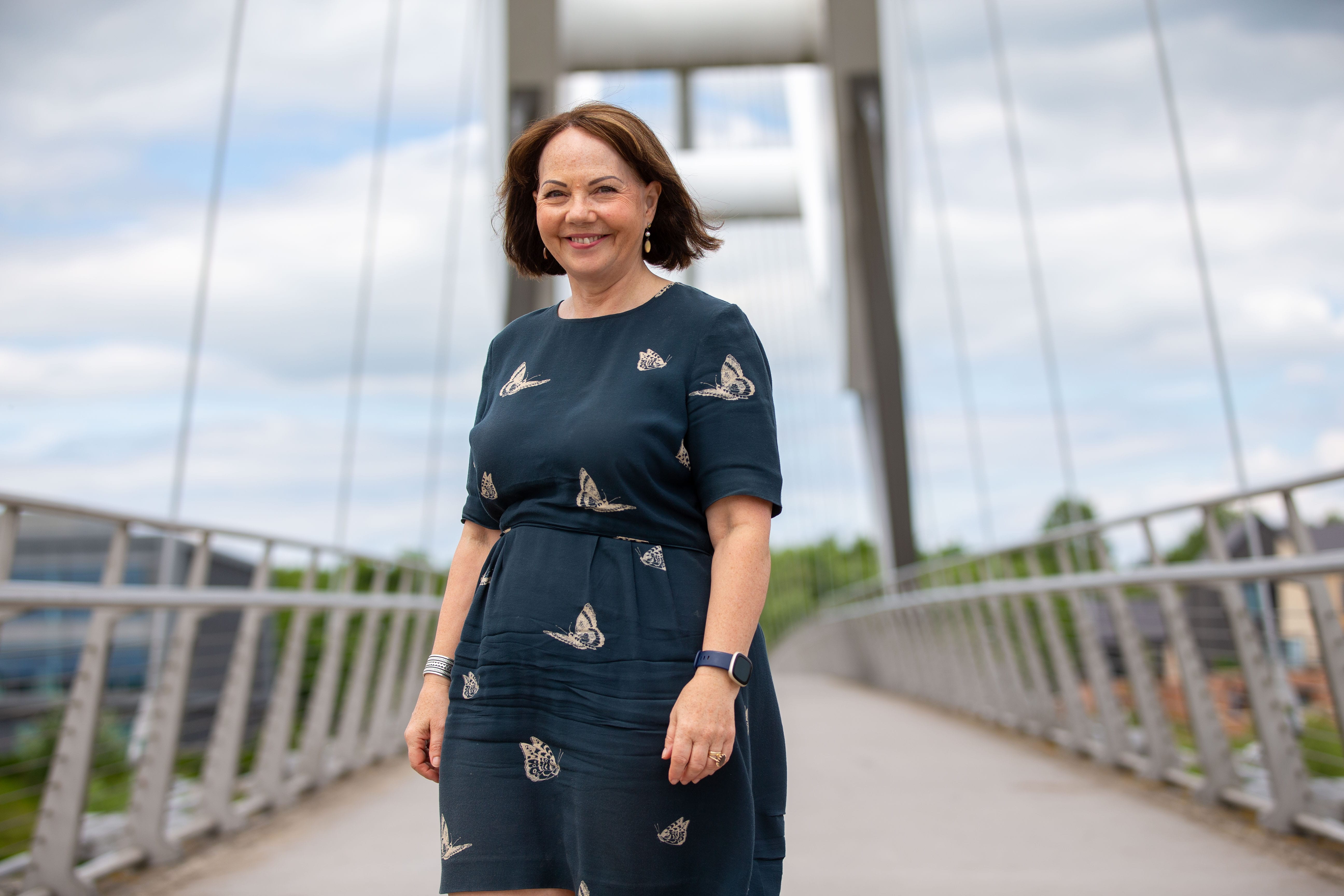 Lesley Graham 090621 16 LG