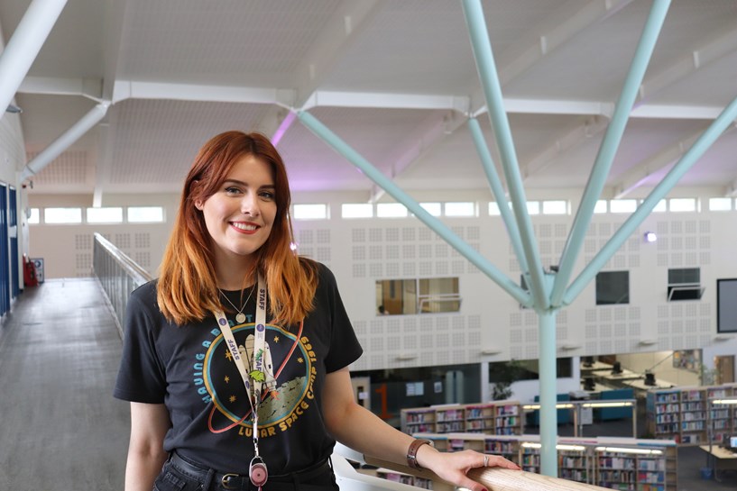 Microsoftteams Image (30)