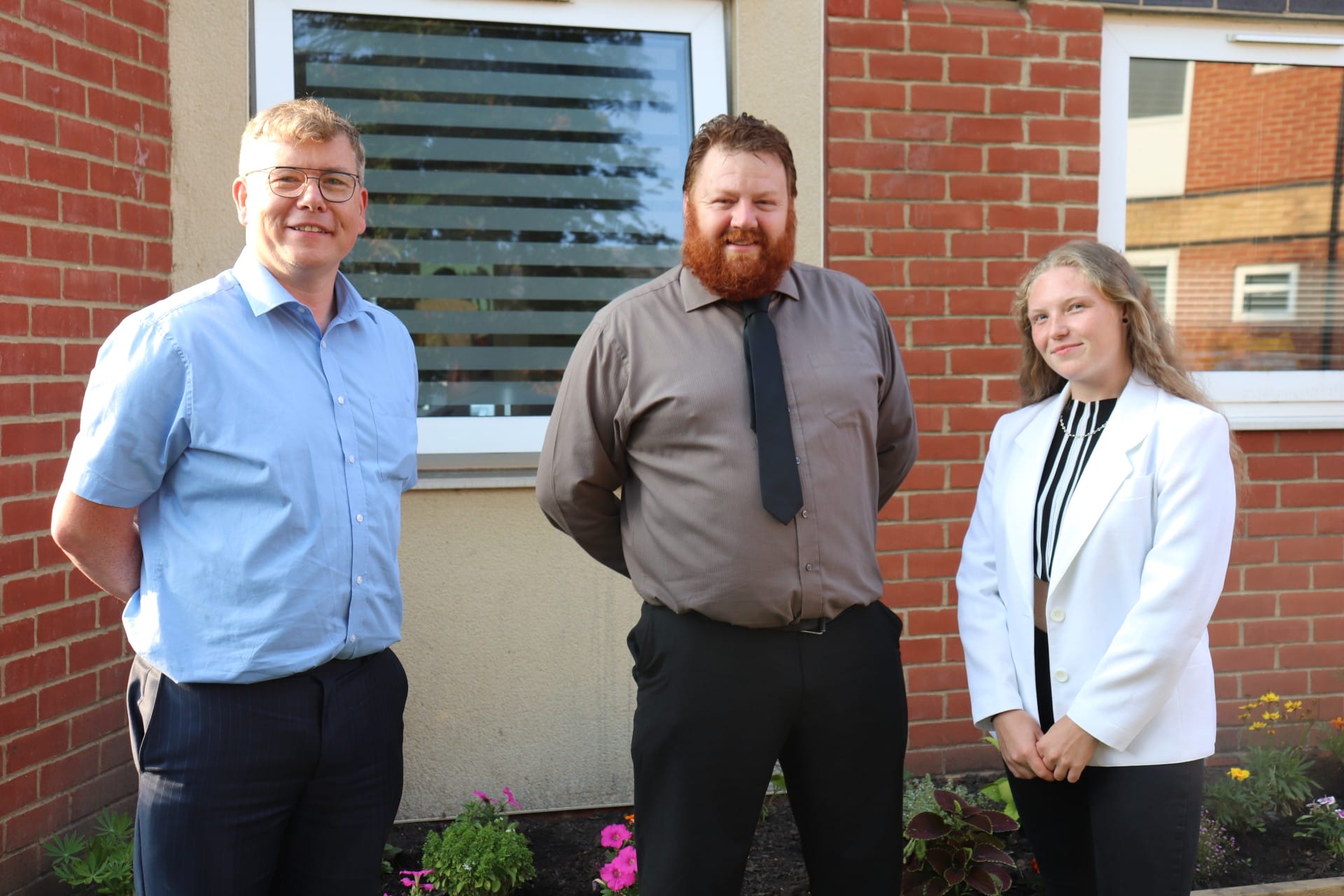 PT Caitlin Stringer 1