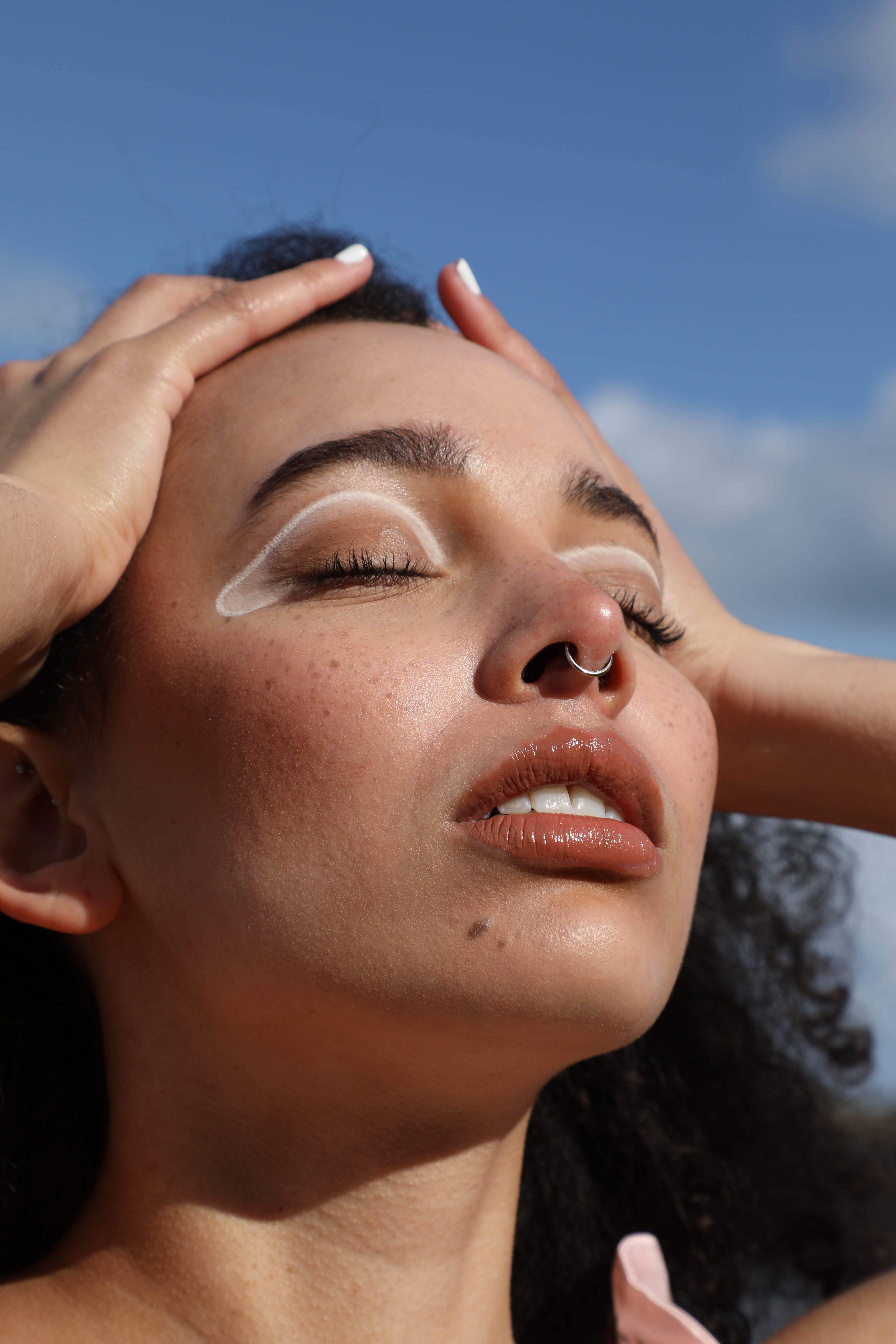 B58F1DA2 D0DC 4C6F 82B2 CD3839A9EA69