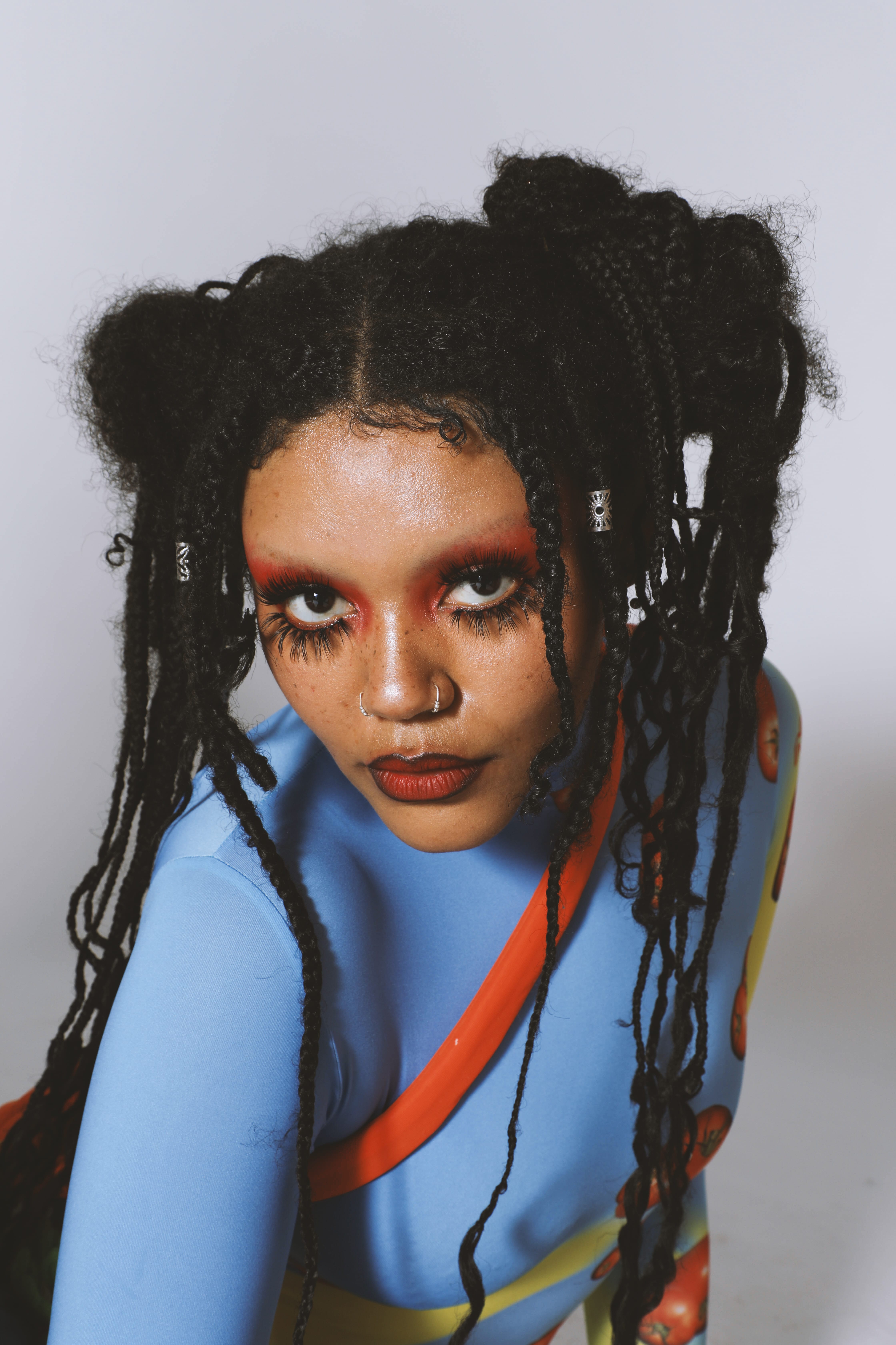 93C5099D 1EEC 4542 87BE C8DD590FFABD