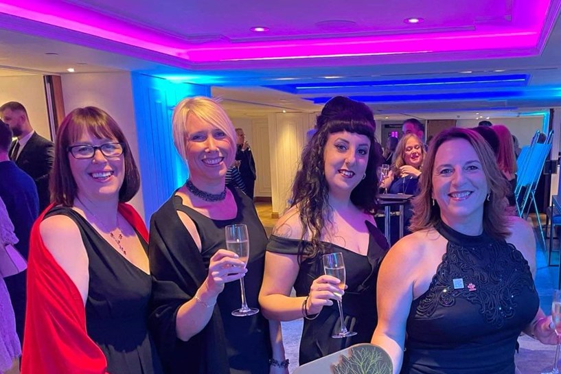 Awards Event Sept 2021 1