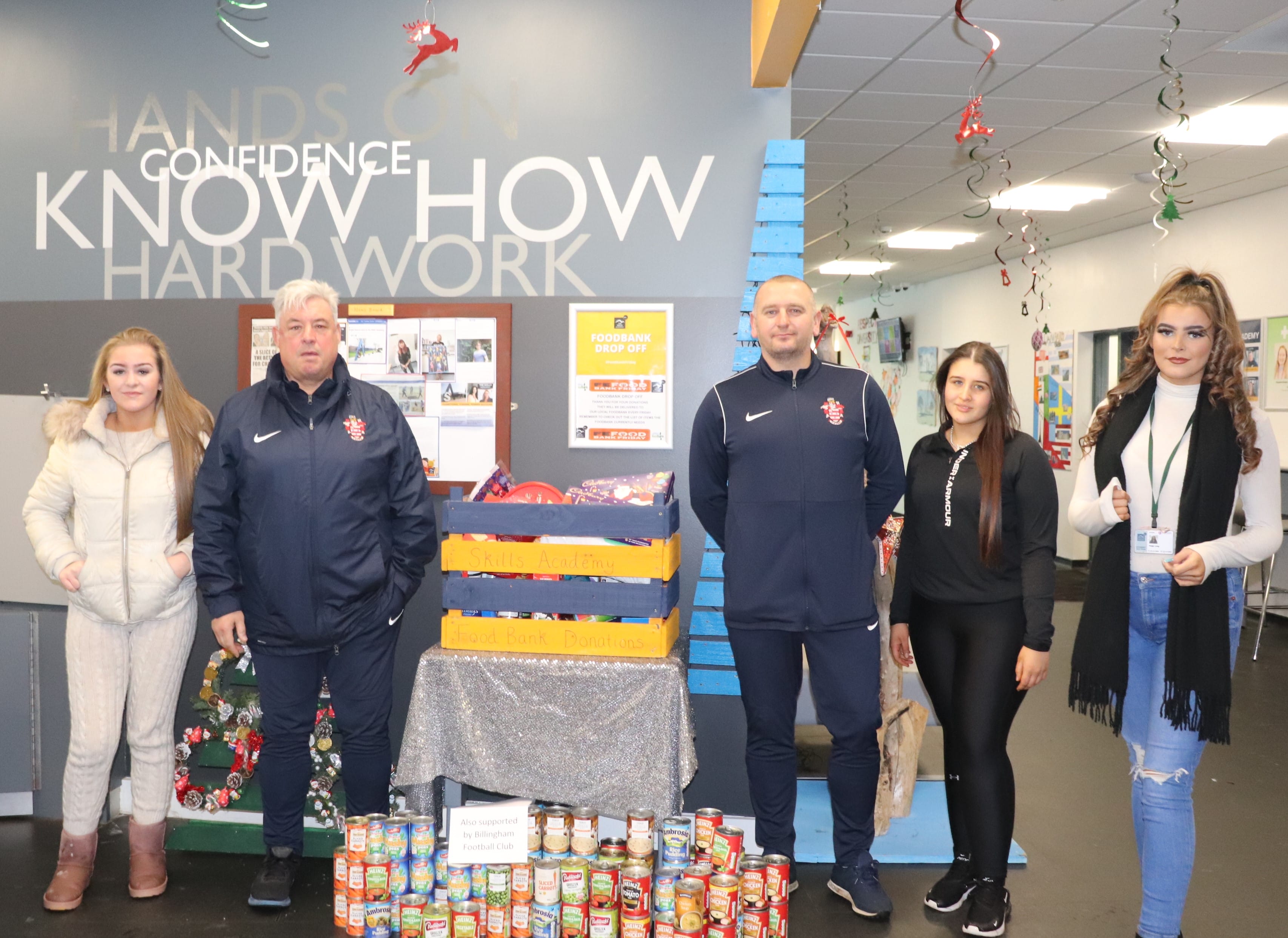 Microsoftteams Image (7)