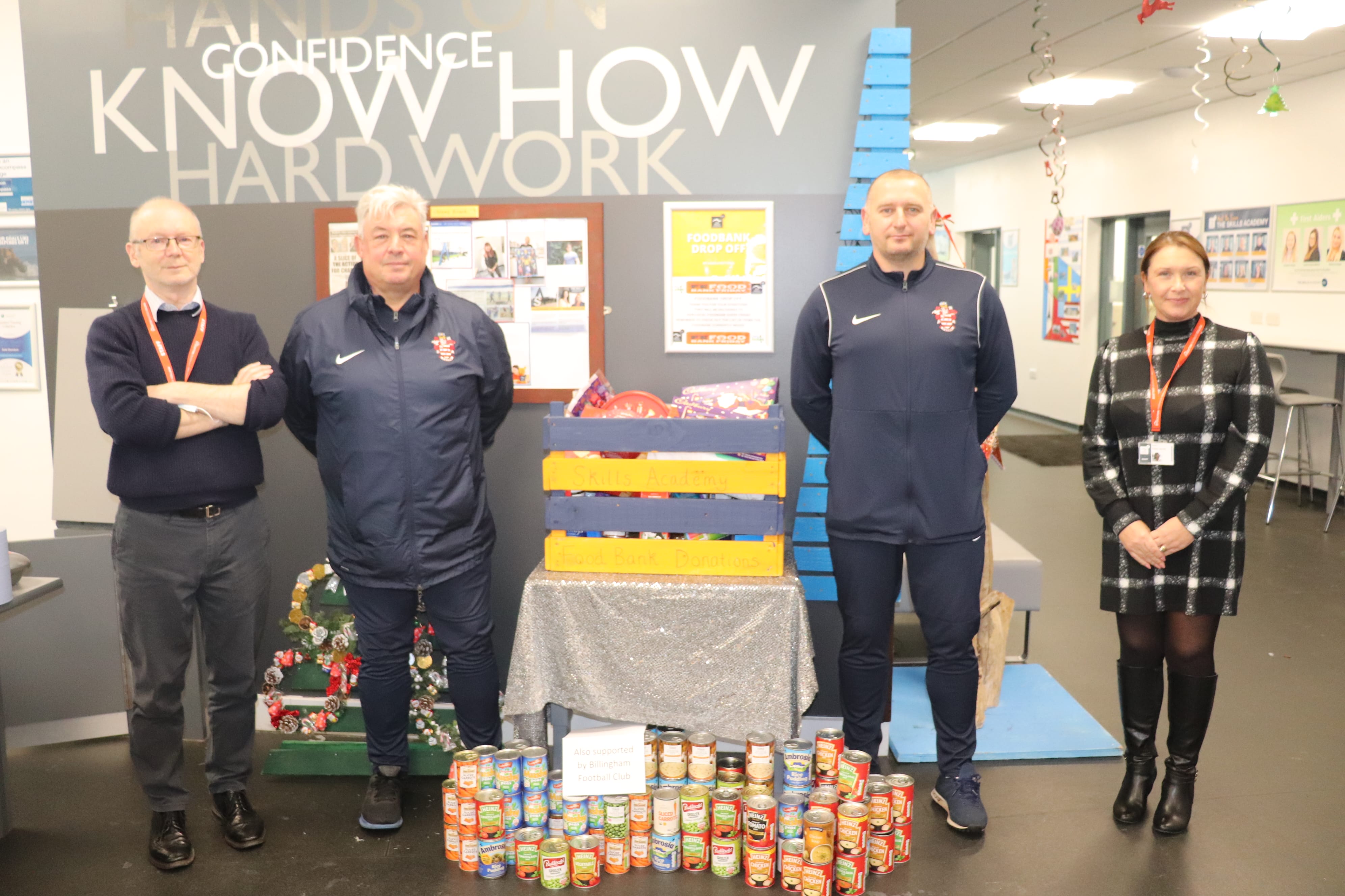 Microsoftteams Image (6)