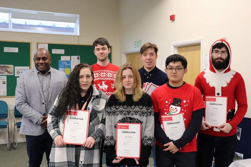 266020605 885667208803595 5510227075965031381 N