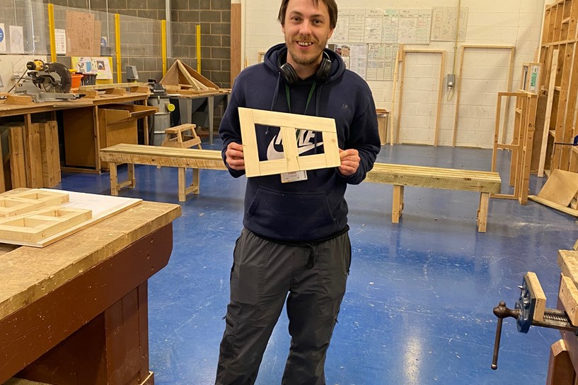 Microsoftteams Image (197)