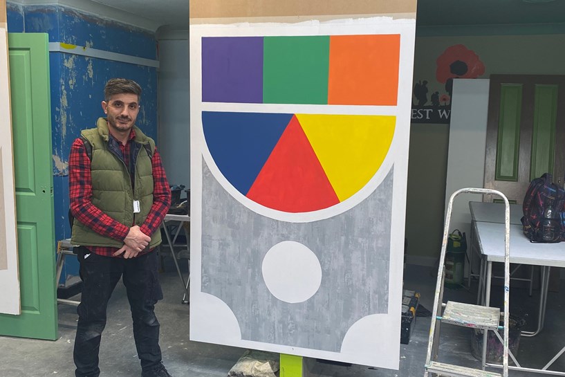 Microsoftteams Image (196)