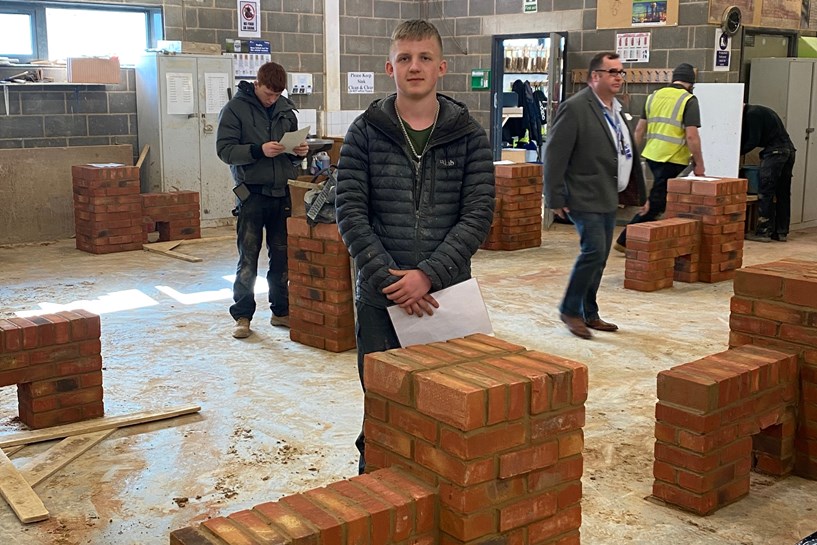 Microsoftteams Image (195)