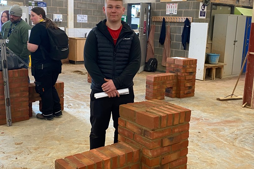 Microsoftteams Image (194)