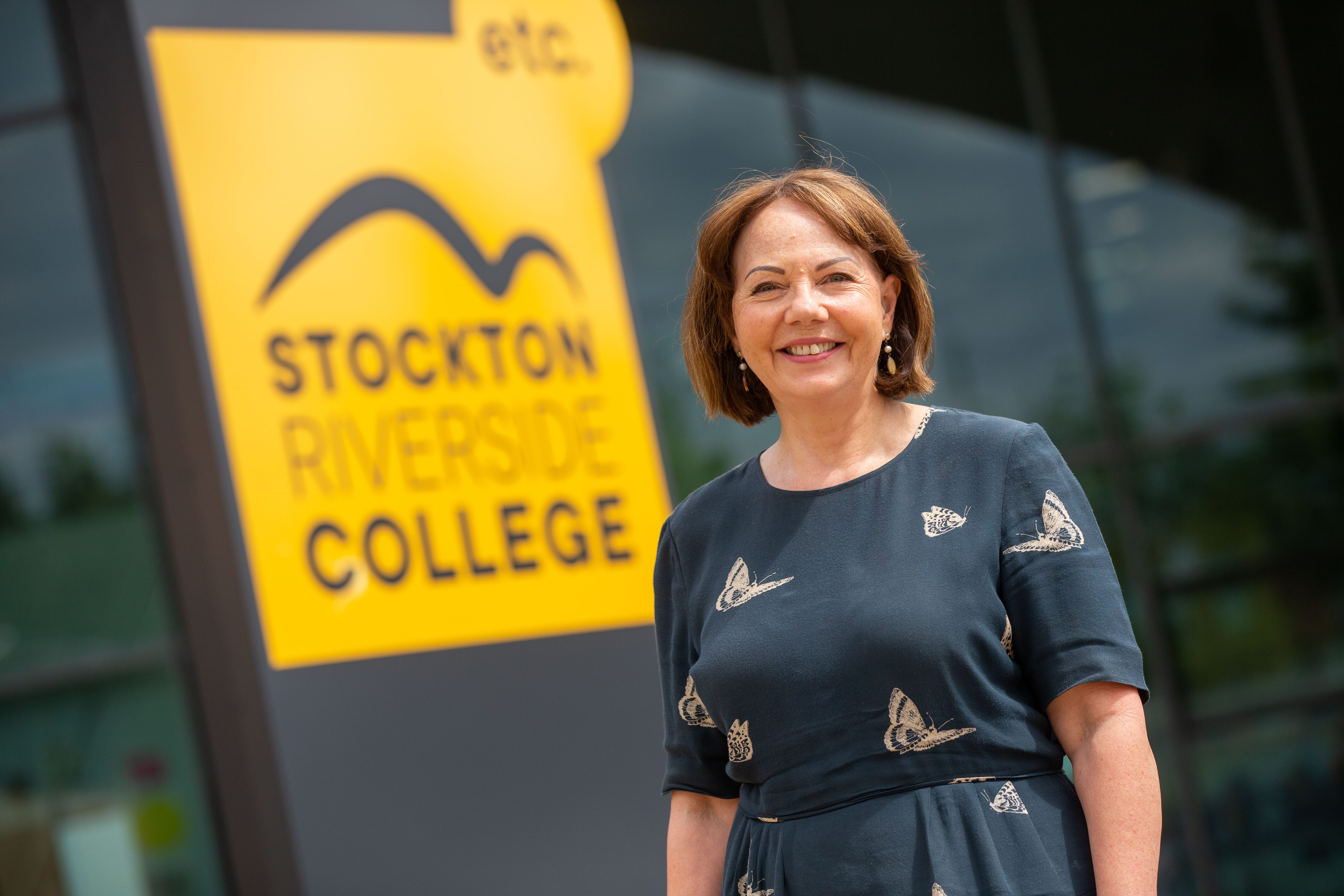 Lesley Graham 090621 9 LG