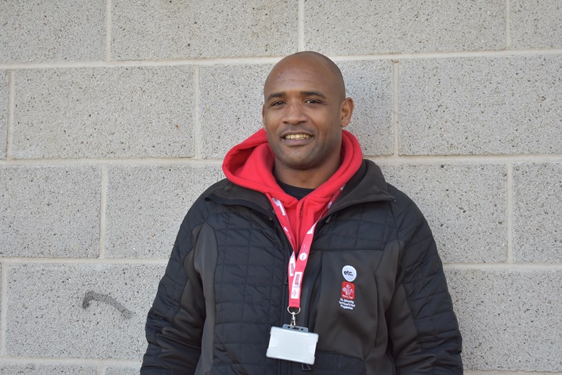 Nathan proved himself the Pride of Britain now he’s helping others get ...