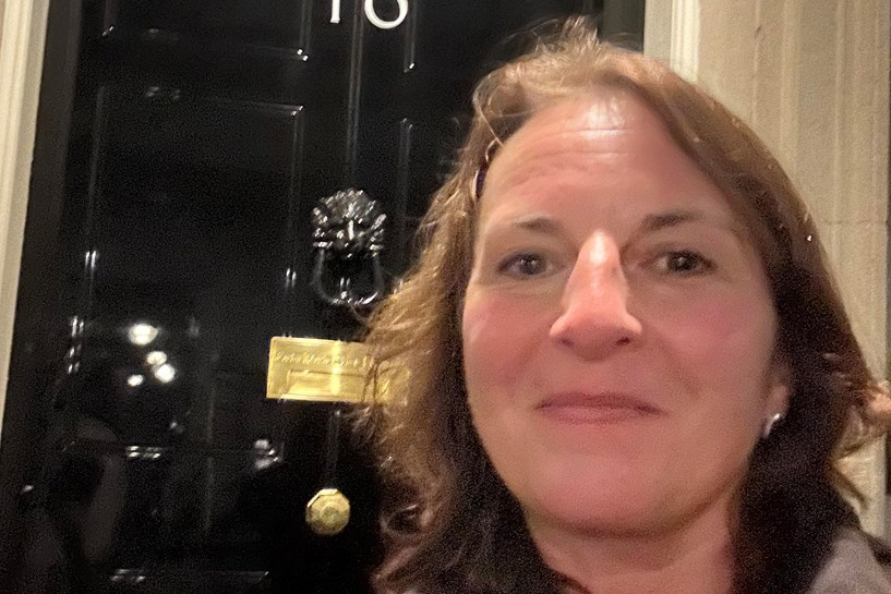 Gillian Hutchinson (1)