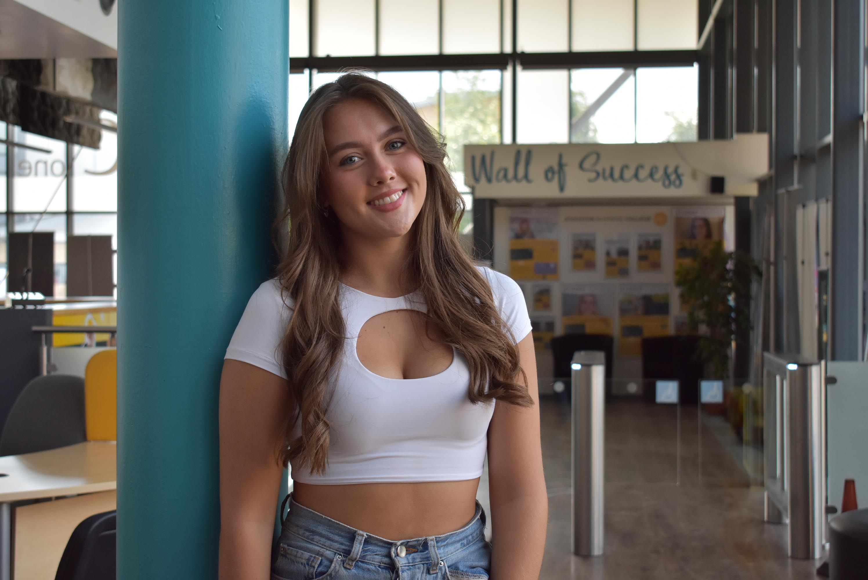 Microsoftteams Image (24)