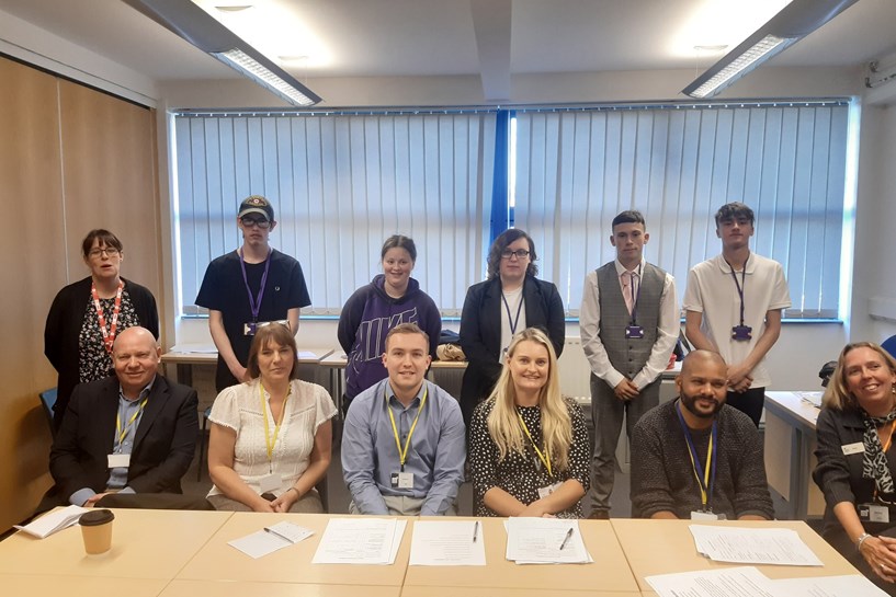 404317187 748204230655215 4502972141209169022 N