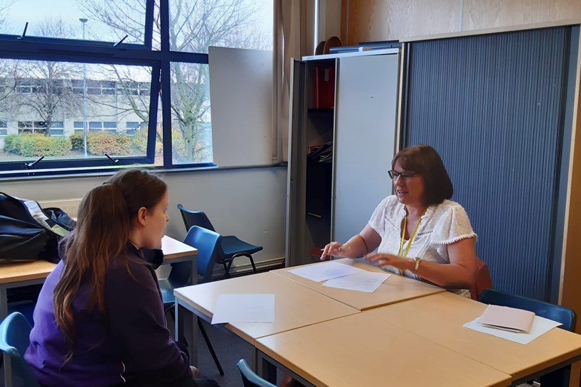 402889045 748204183988553 6964077511207078761 N