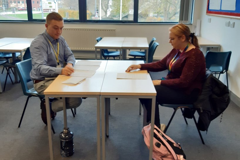 402928729 748204143988557 3949125557542064078 N