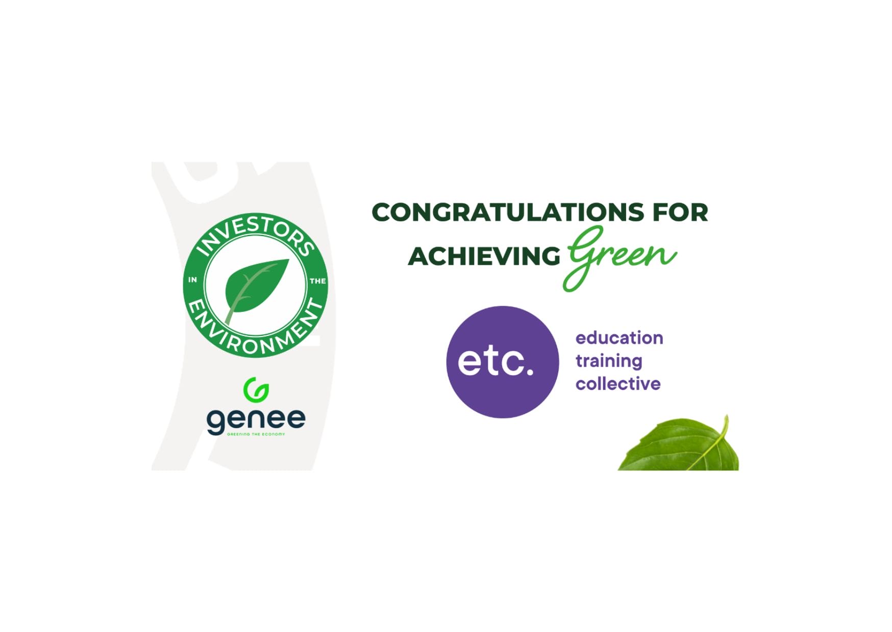 Green My Canva Version