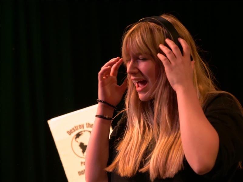 Microsoftteams Image (33)