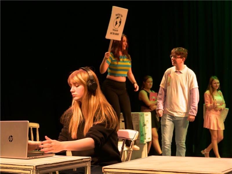 Microsoftteams Image (34)