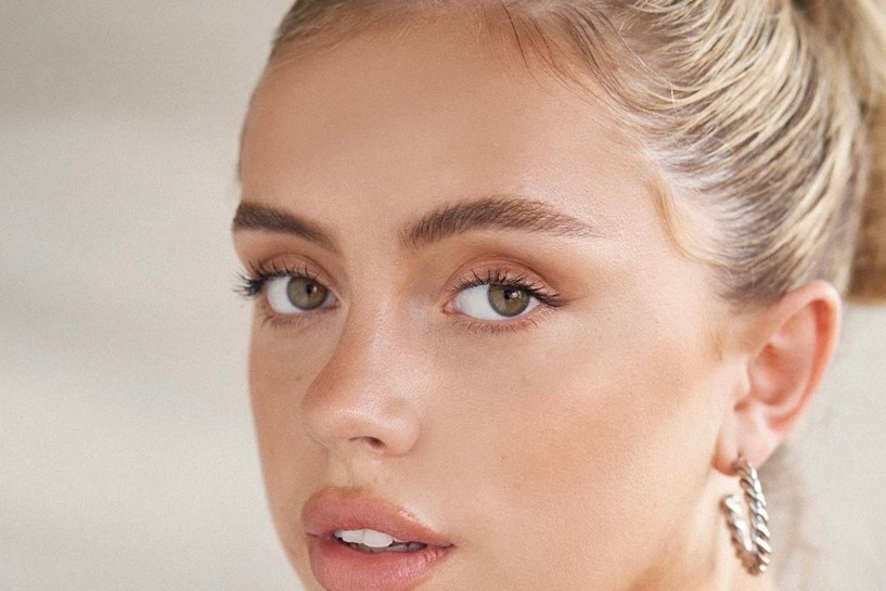 Grace Durkin 1