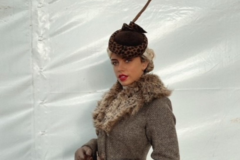 Grace Durkin 3