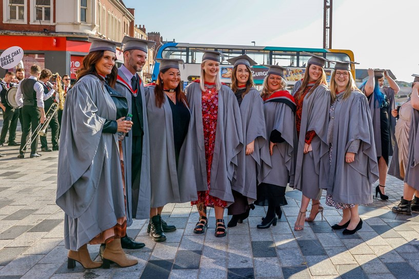 ETC Srcgrads 241024 032