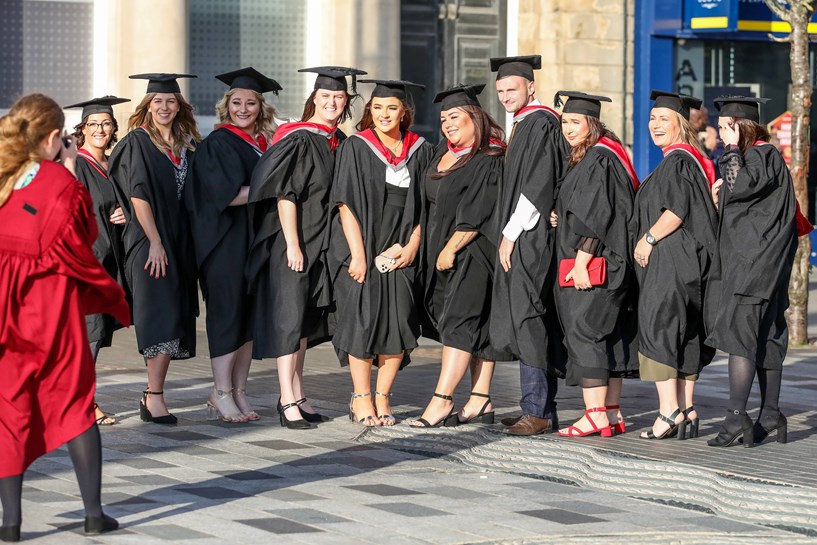 ETC Srcgrads 241024 033