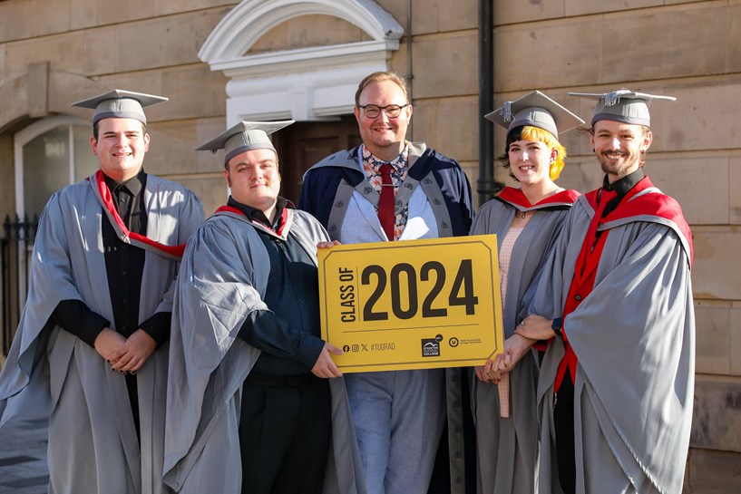 ETC Srcgrads 241024 035
