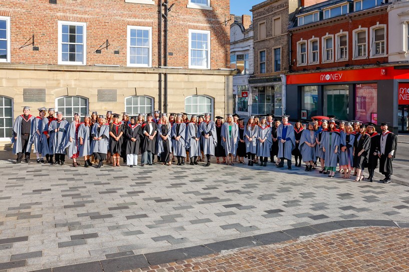 ETC Srcgrads 241024 040