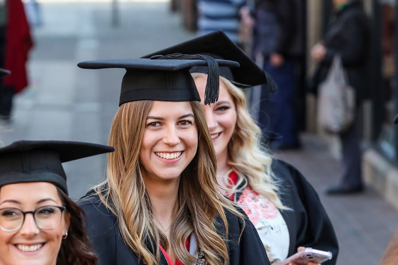 ETC Srcgrads 241024 089