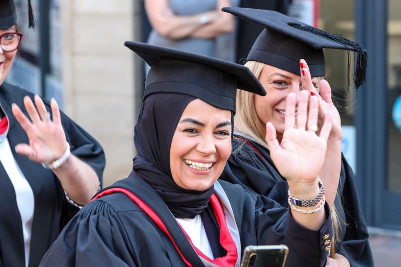 ETC Srcgrads 241024 094