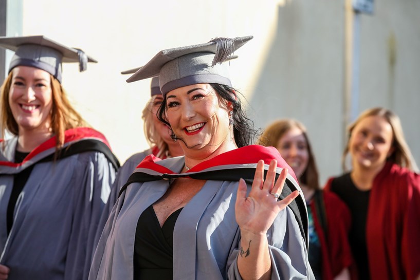 ETC Srcgrads 241024 133