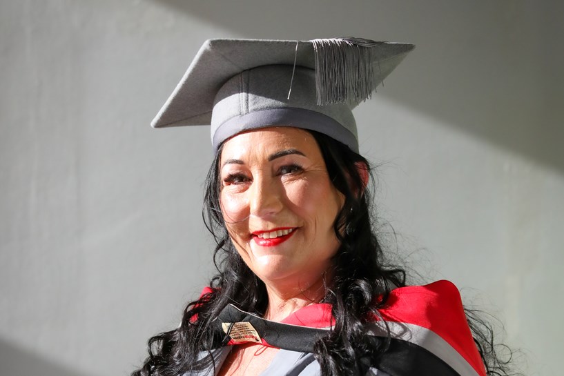 ETC Srcgrads 241024 209