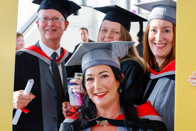 ETC Srcgrads 241024 197