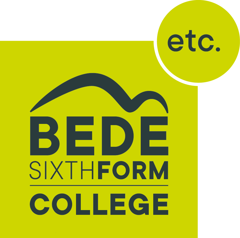 ETC College BEDE CMYK