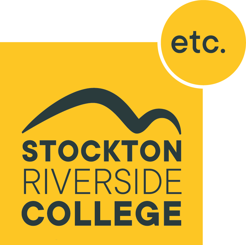 ETC College SRC CMYK