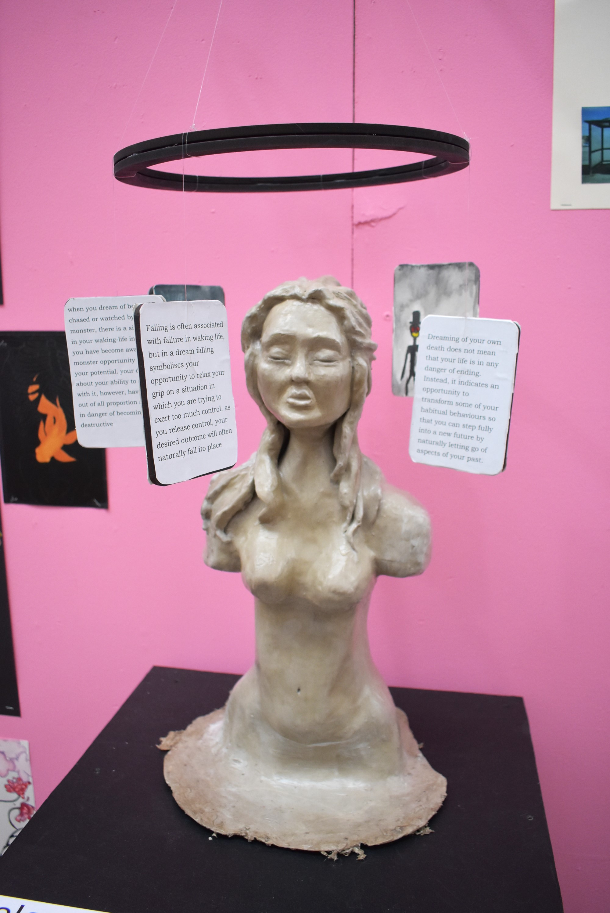 DSC 0032