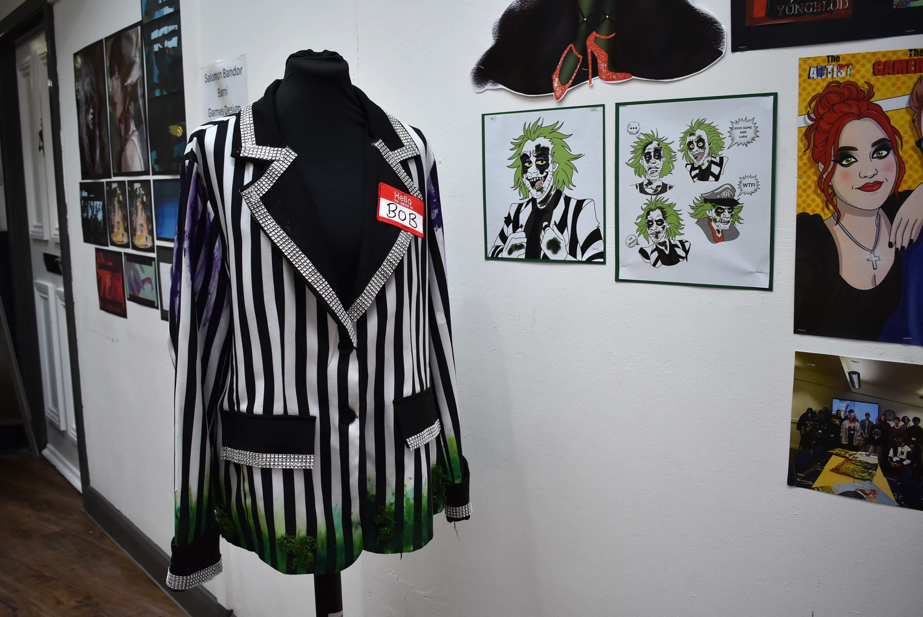 DSC 0034 (1)